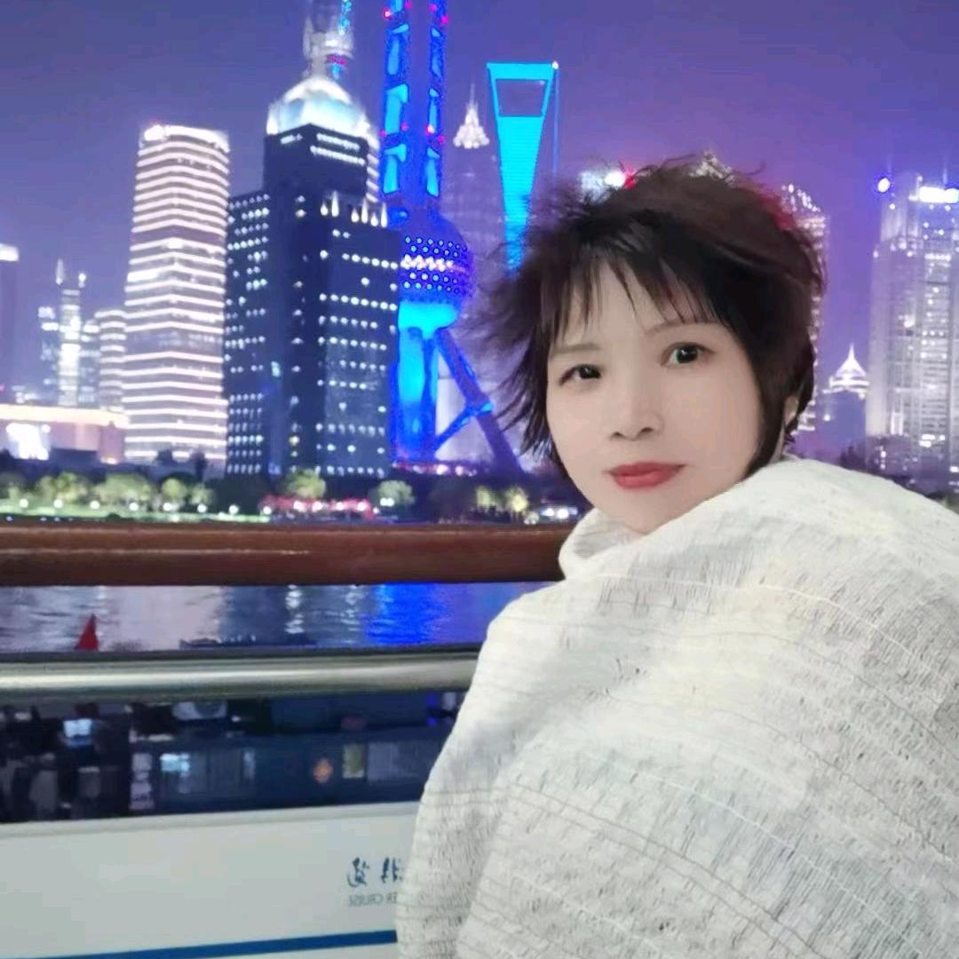 少何