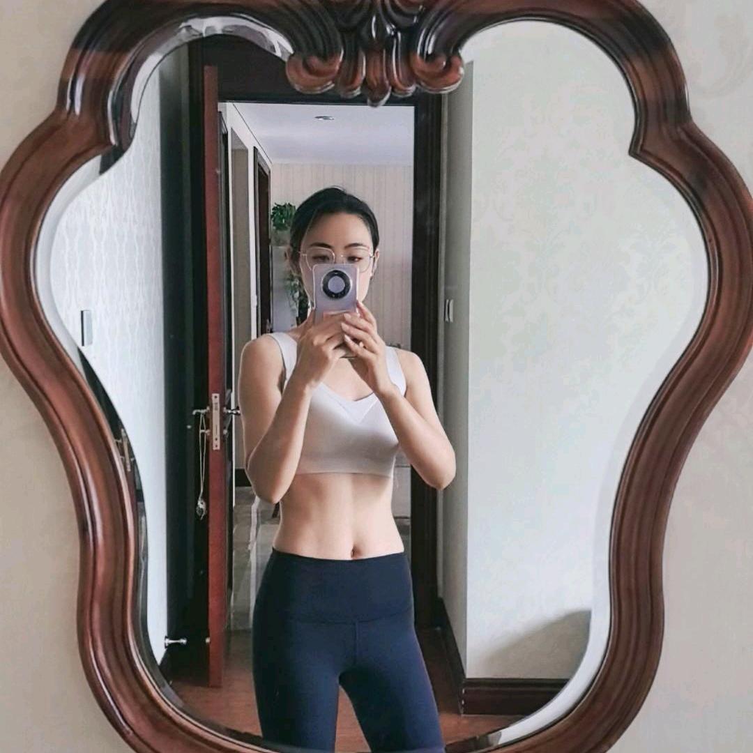 Zy迎姐
