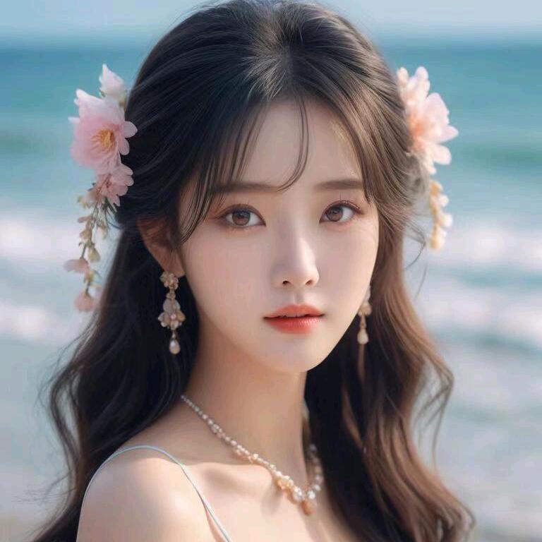 芷晴