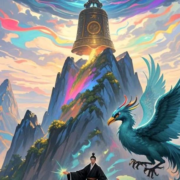 凡晟