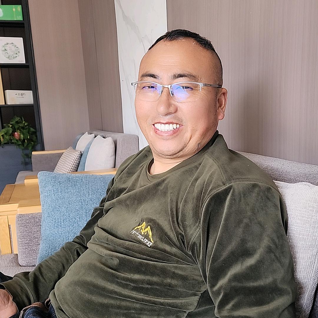 金欧生物科技（水产养殖专业技术）