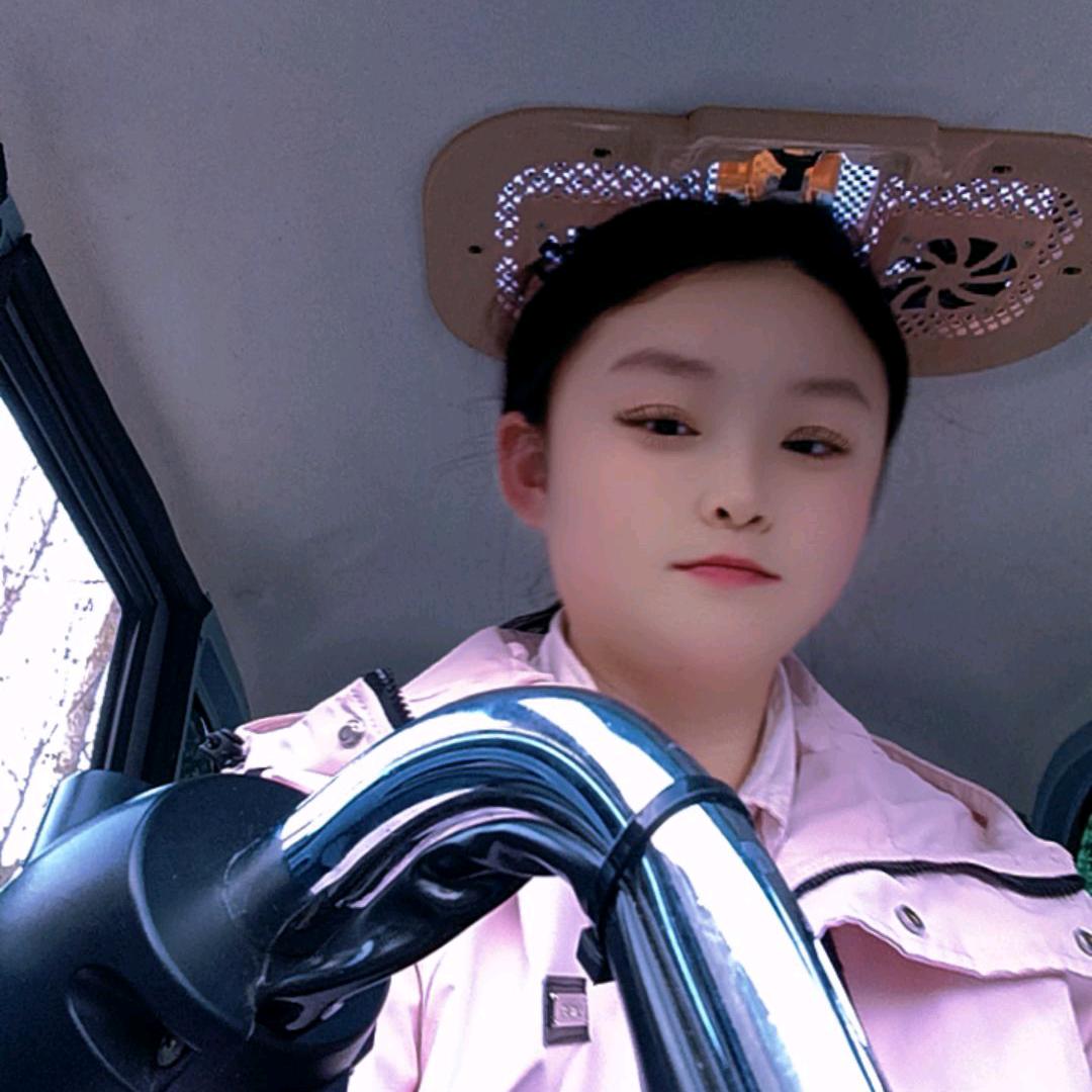 姐永远是姐。