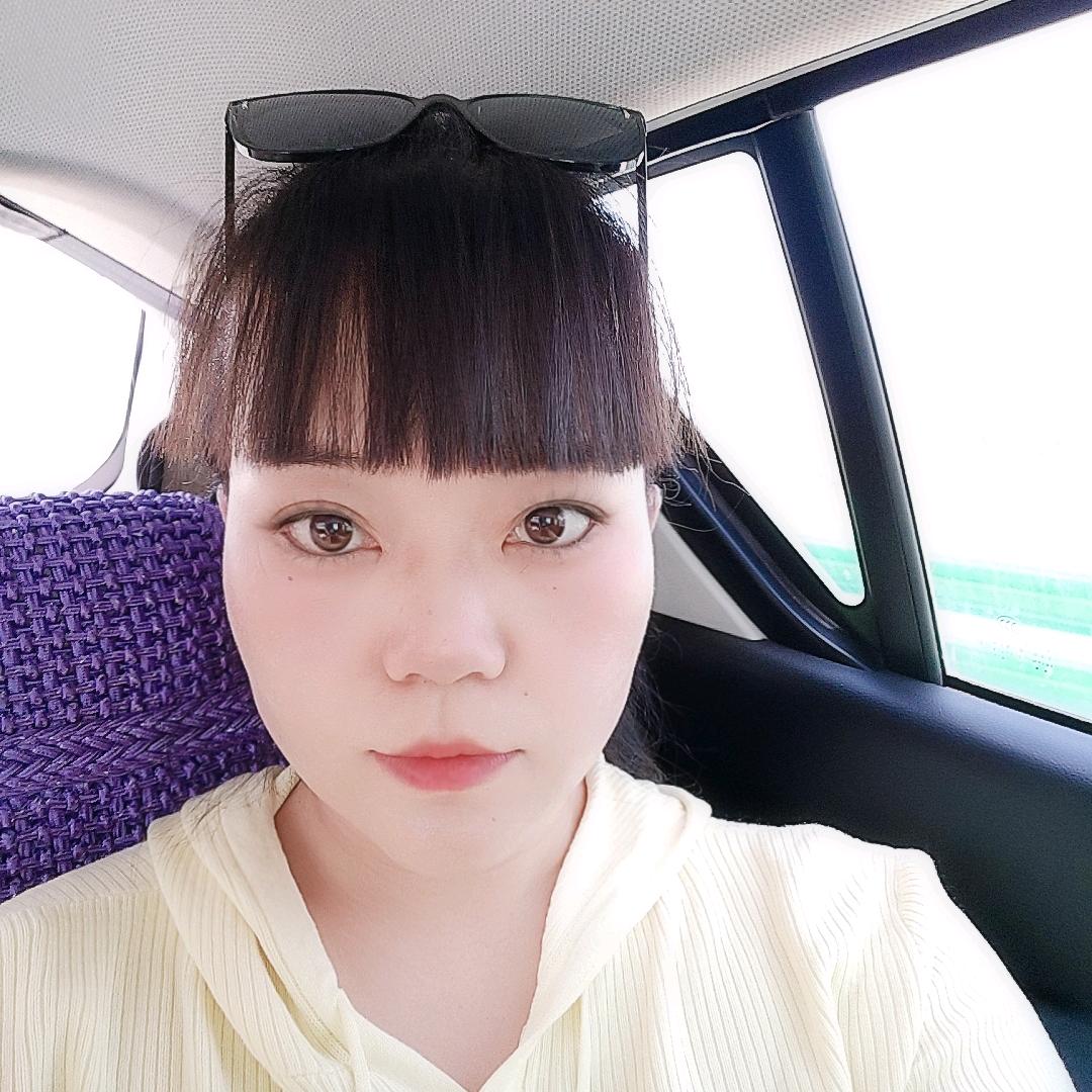 @燕儿