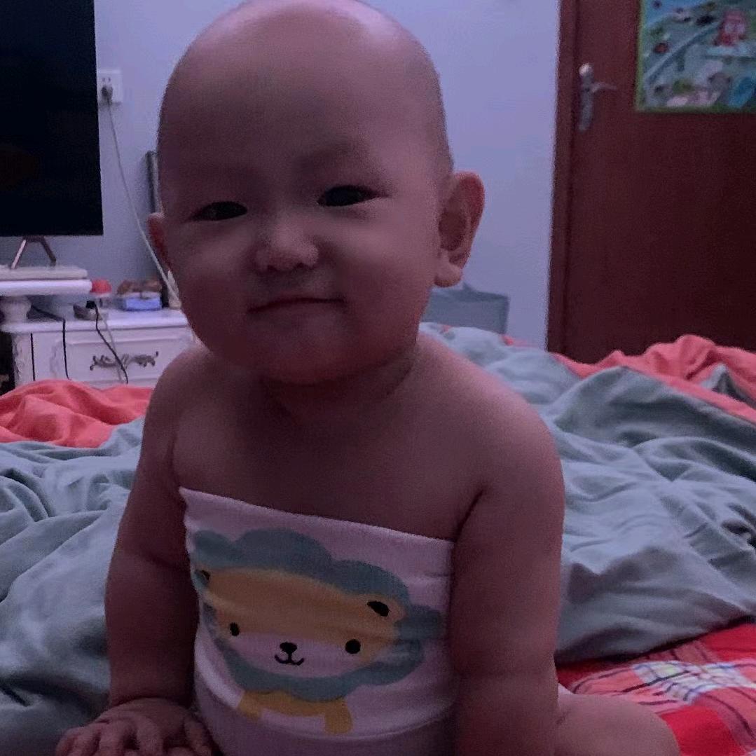 我 就 是 我