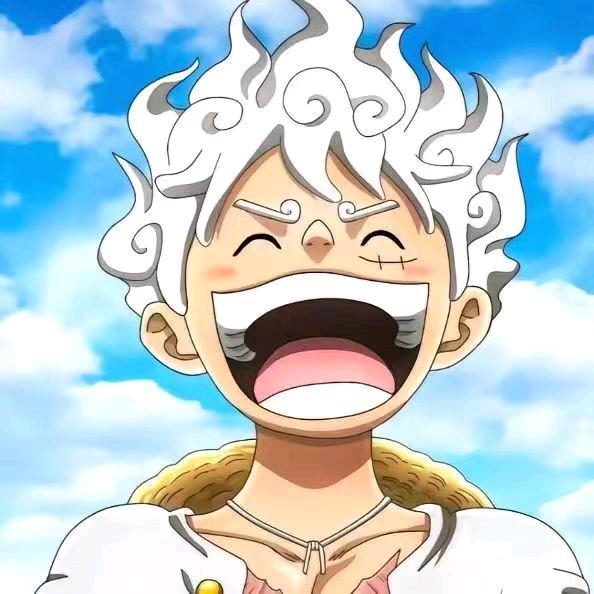 想看云飞却无风