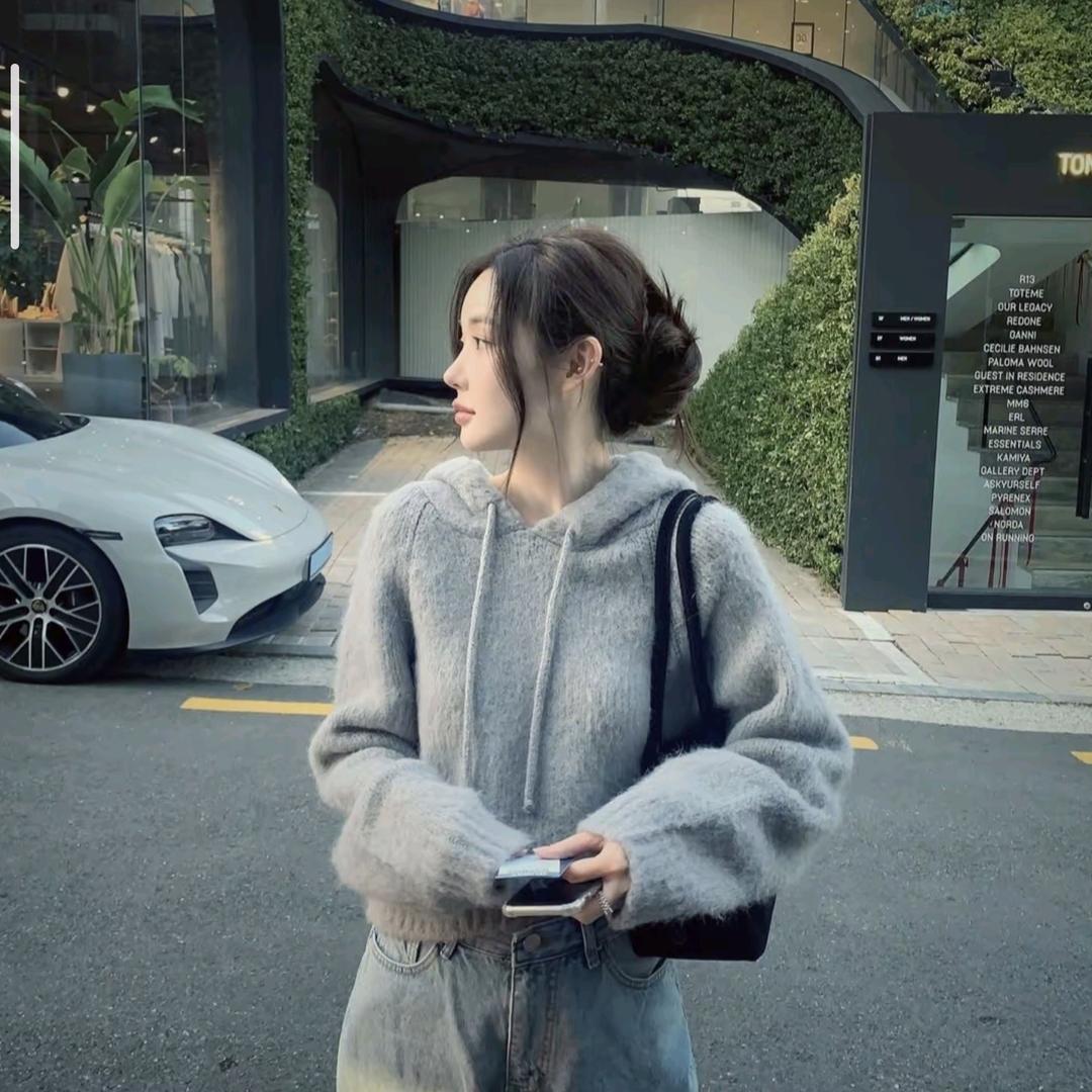 通知
