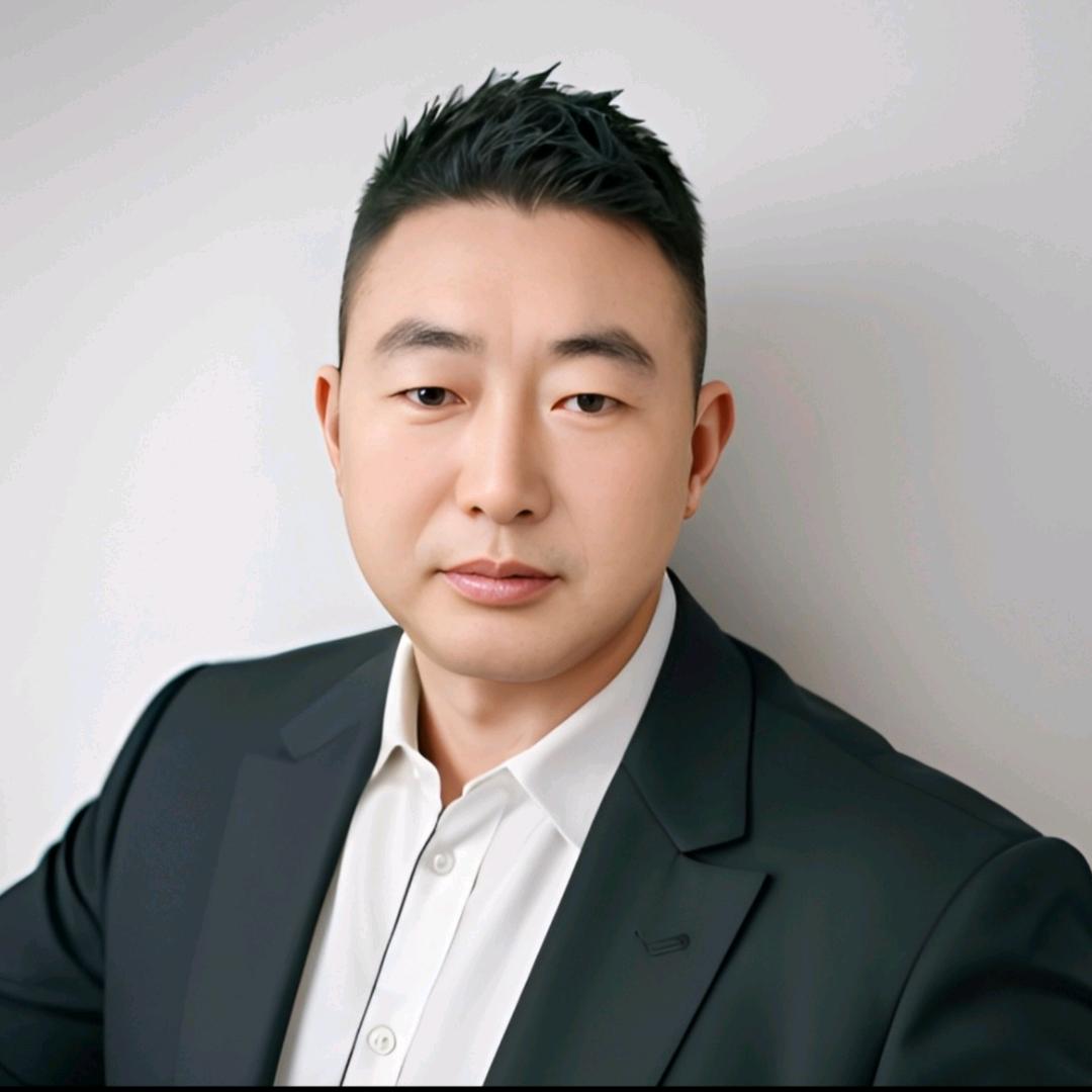 ල᭄清风ꦿ᭄࿐