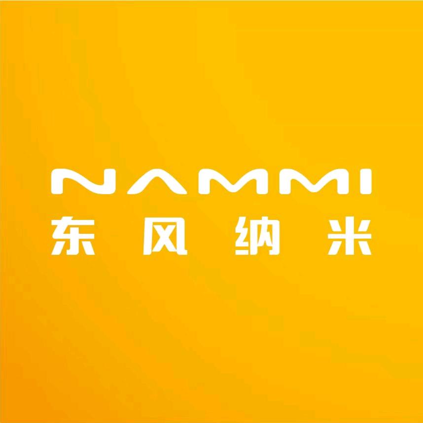 东风纳米01烟台黄城祥和