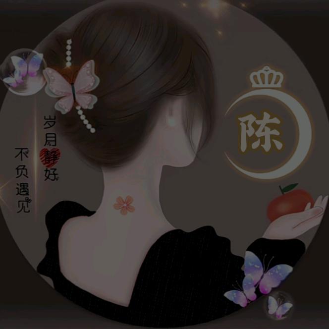 睿博飞雅