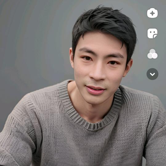 上了生活的贼船，就要做快乐的海盗