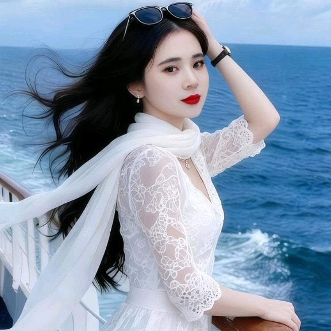 💃幺💞妹💃🏻乖🍷乖💞越来越好