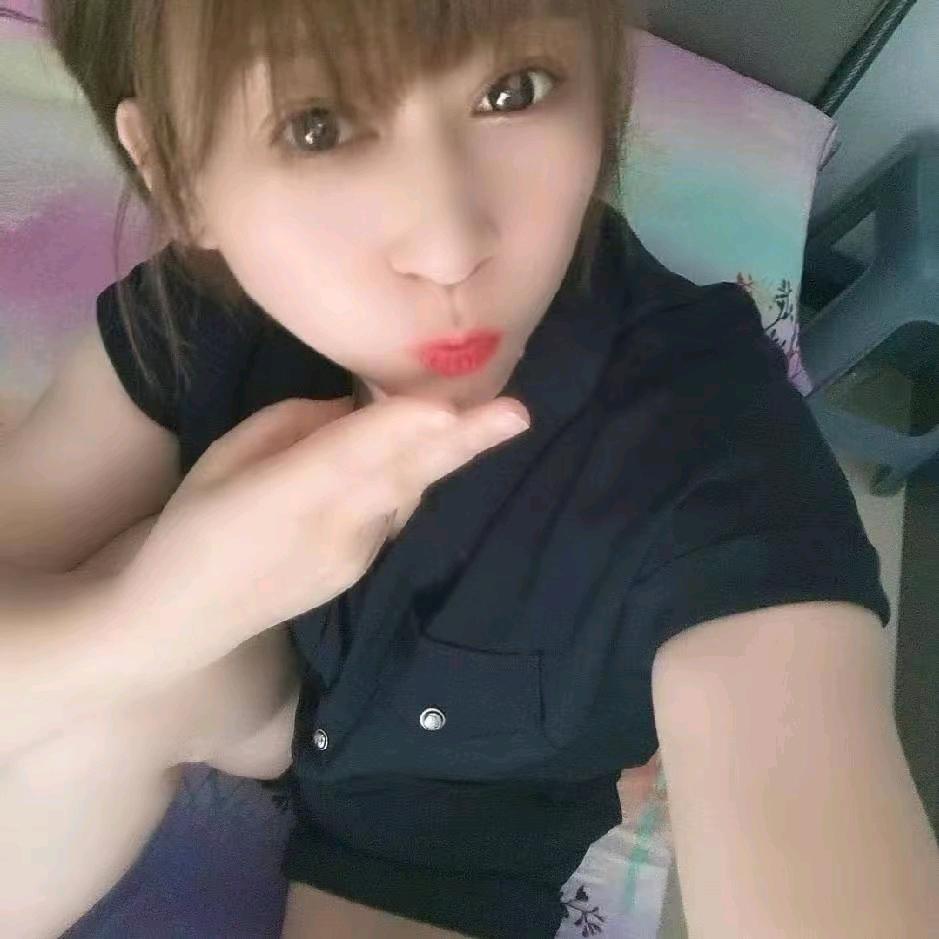 新龙门足道官方号