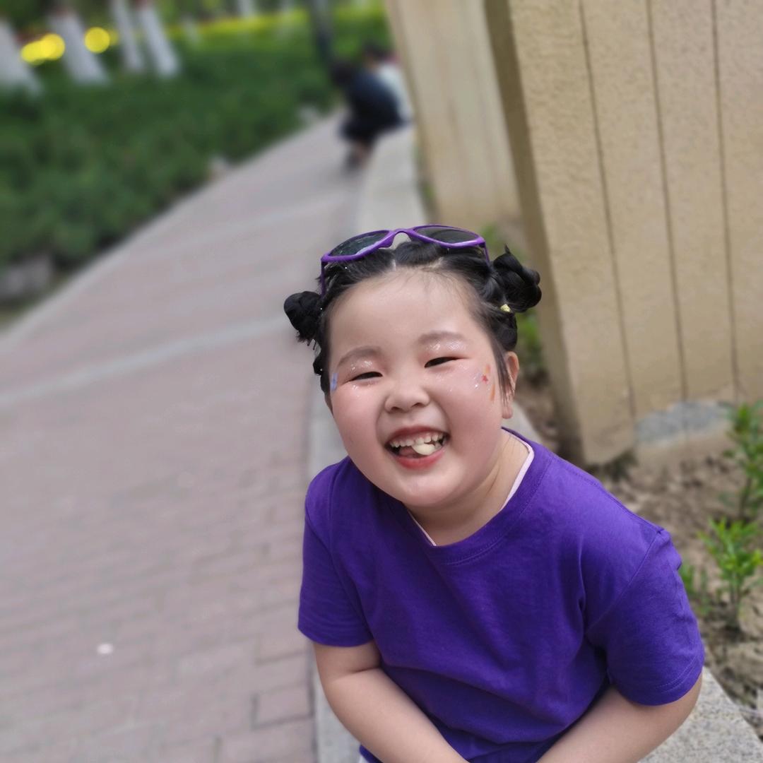 全美妈