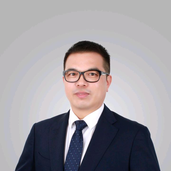 张军体检达人【瑞慈】