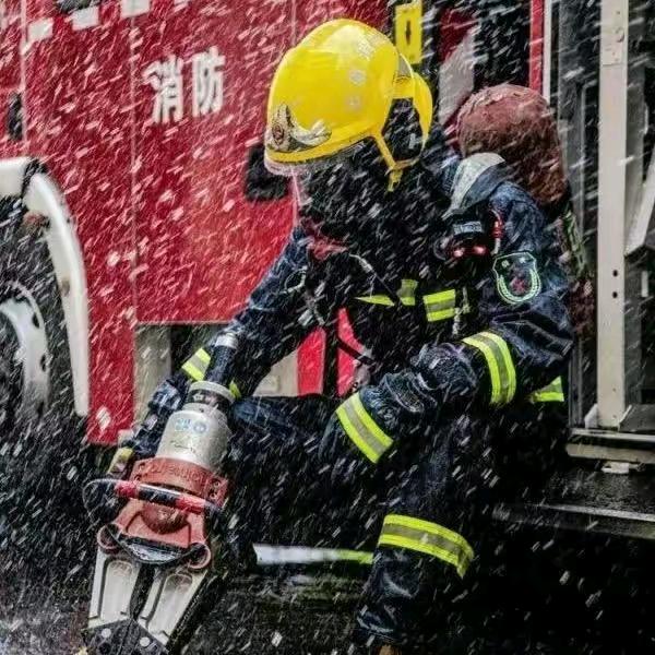 1号战斗员🚒