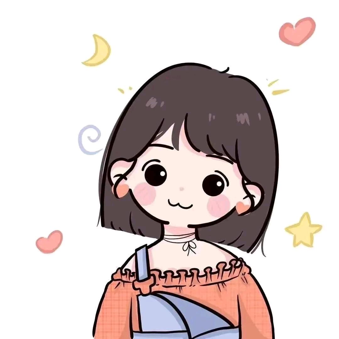 小六六姐姐