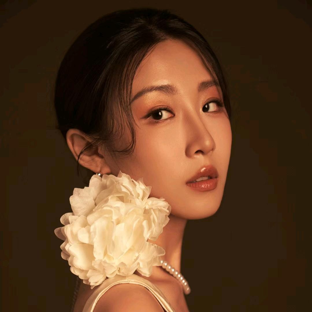 赵怡萱💫女高音