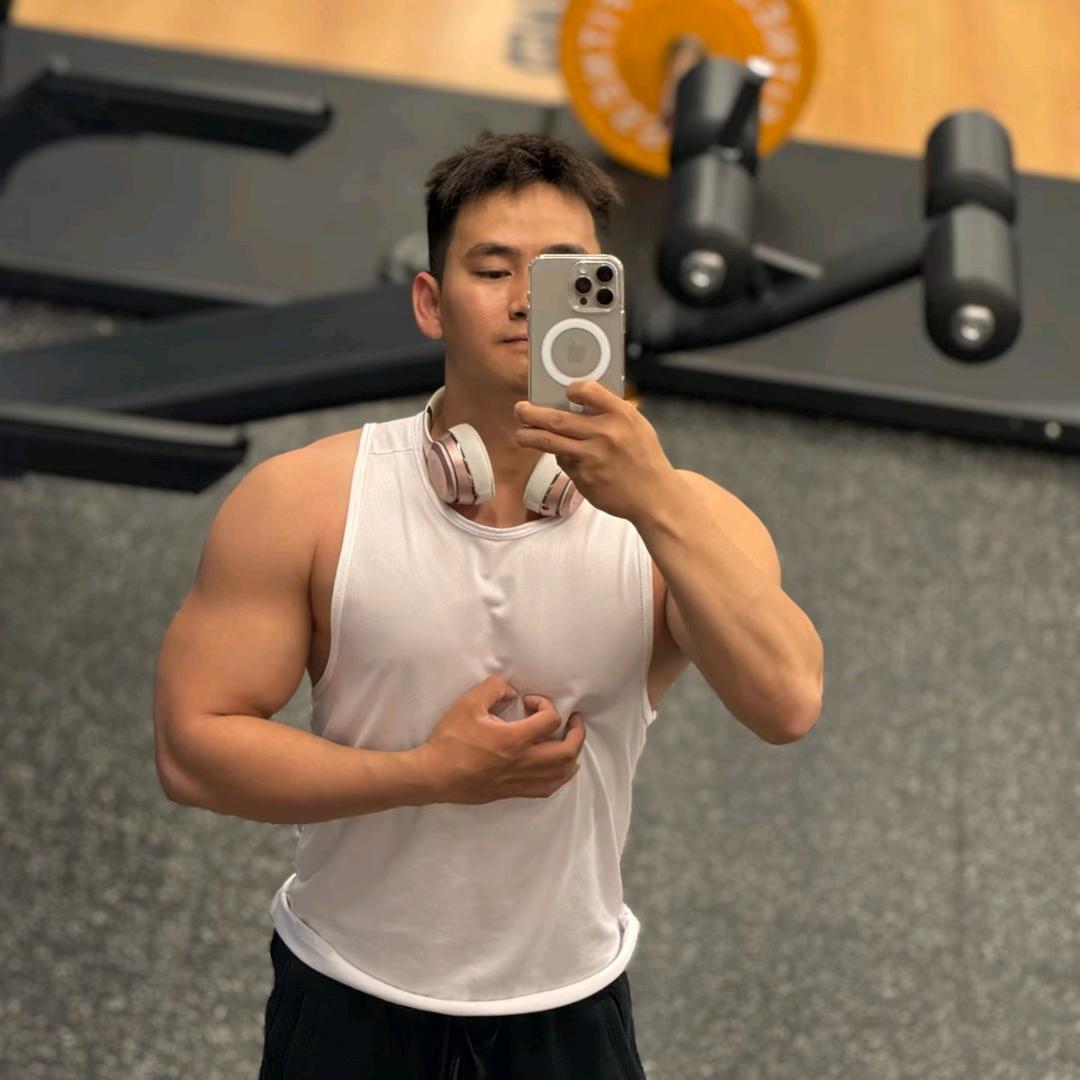超鹿小🐑
