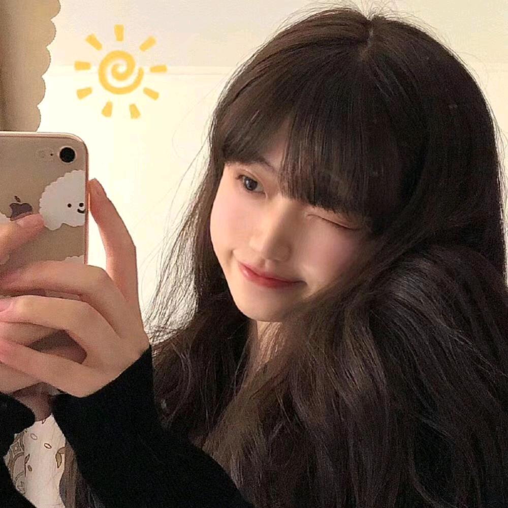 @K总