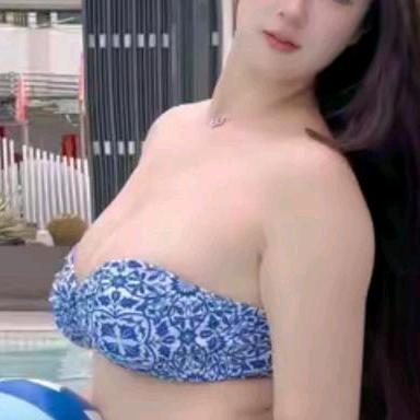 马安欣