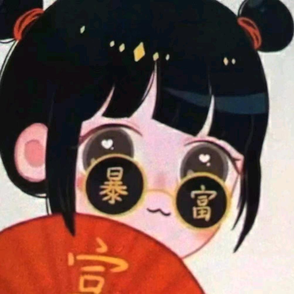 花开影视