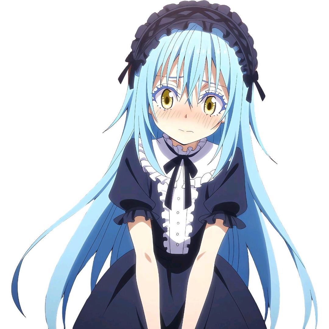 小帅 ⁥⁥⁥⁥⁥⁥⁥⁥⁥⁥