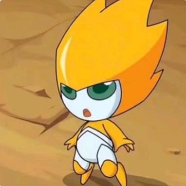 ♡ 。。。。。。