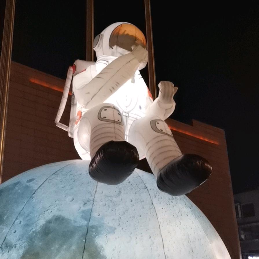 老威炸串（秘制酱料）