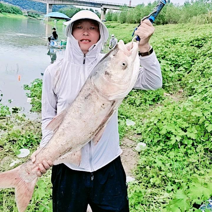快乐人生