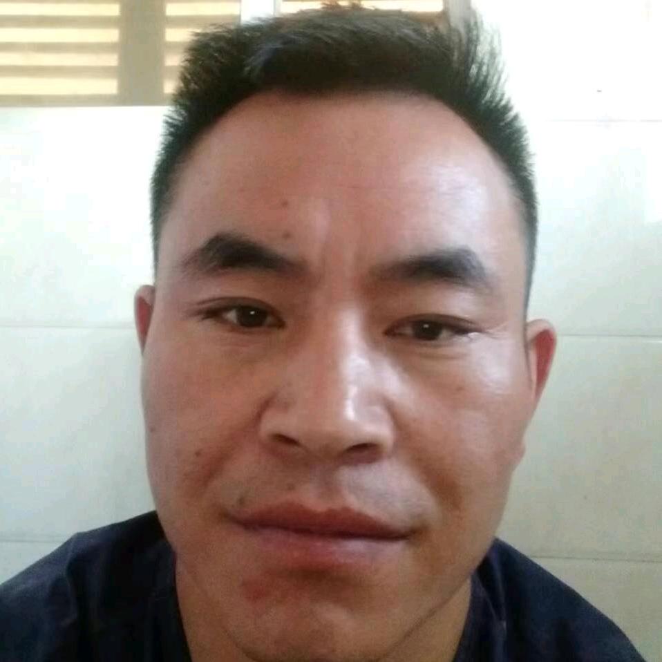 冉学斌