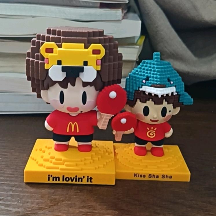 夏婉