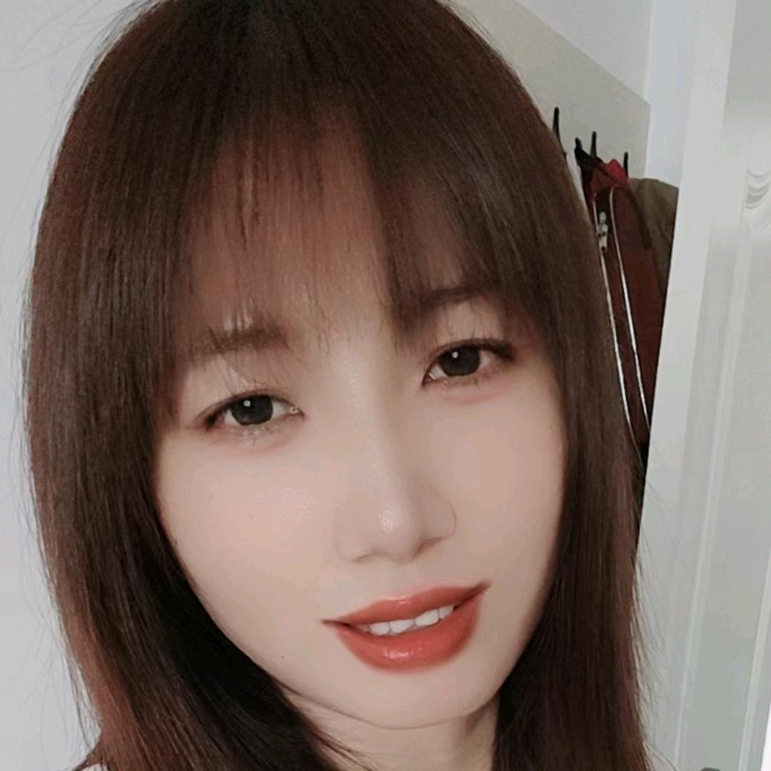 @心静