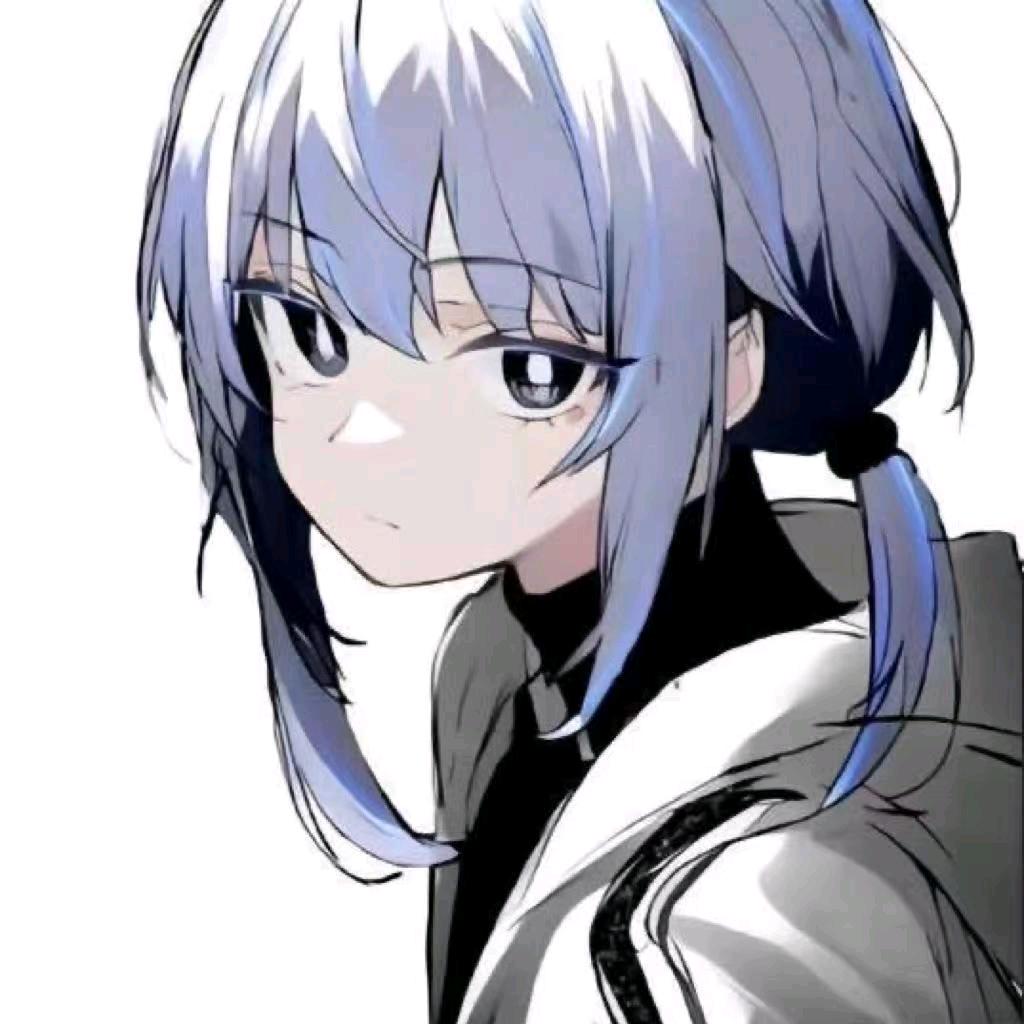 狑泽