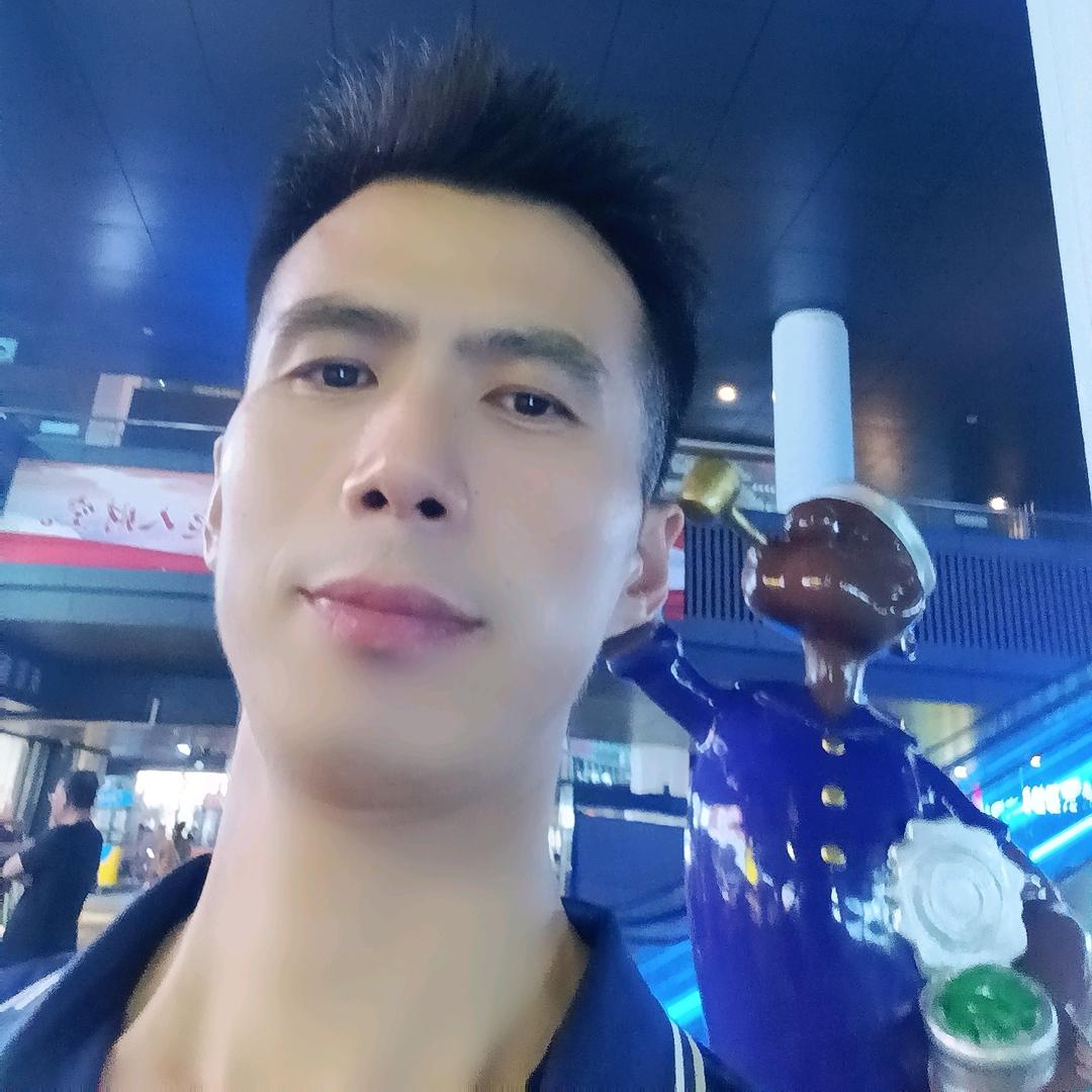战狼