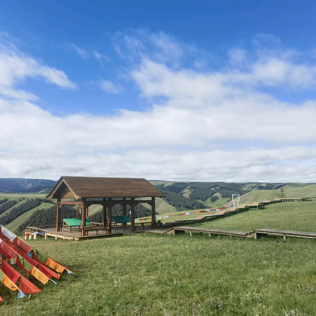 AAA库存化工原料回收