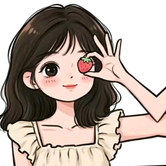 ୧⍤⃝简单✮࿆