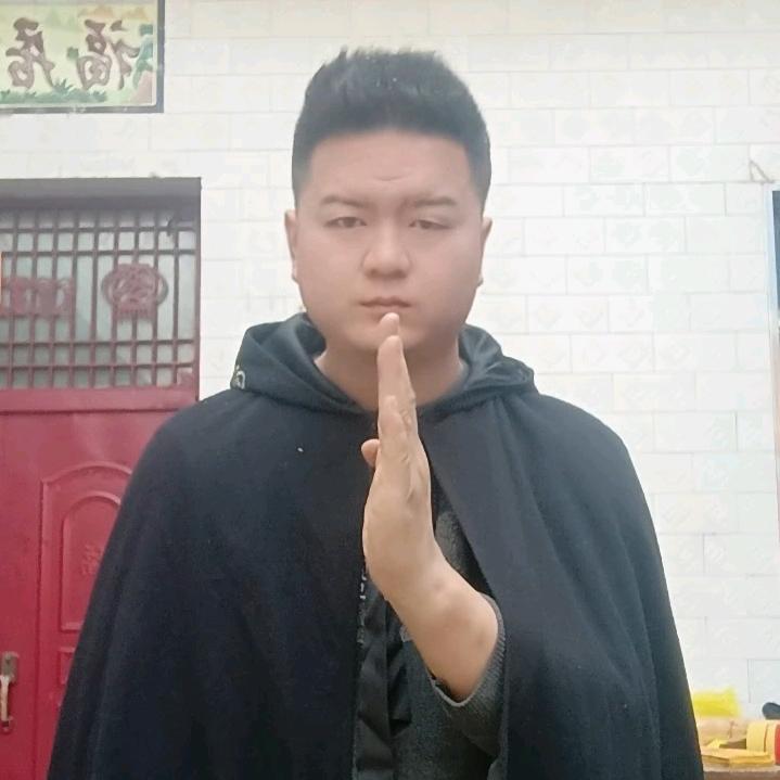 奇才赵龙龙
