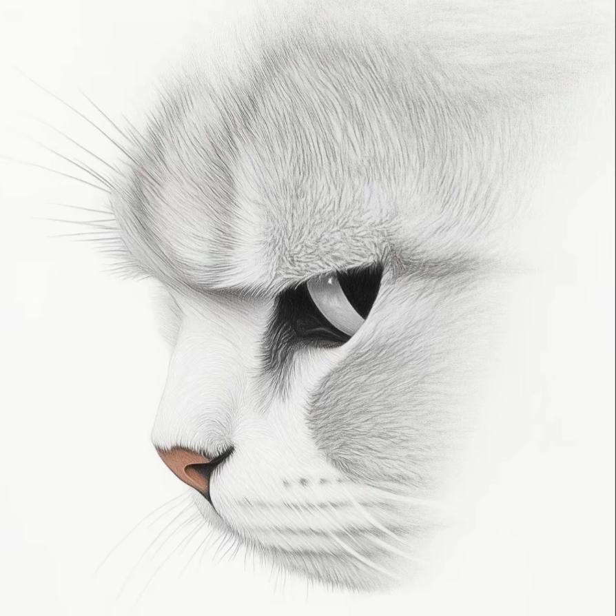 超越自我ο▬▬▬▬▬▬▬◙▅▅▆▆▇▇◤