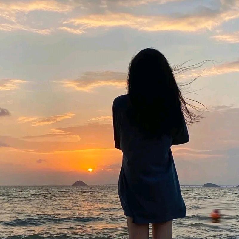 小诚诚