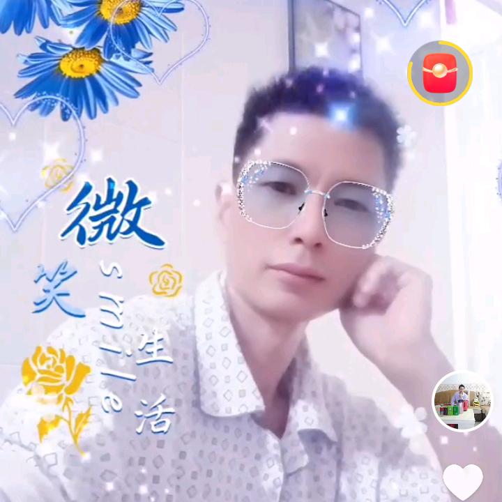 用户9290113817289万紫千红