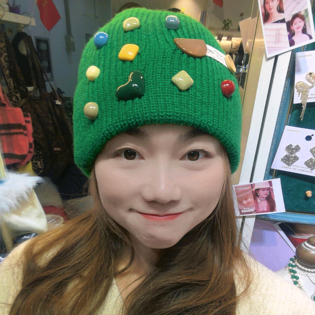 不瘦五斤不改名字