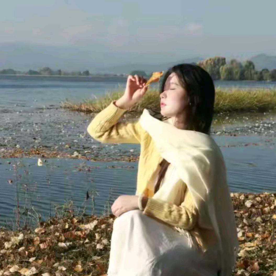 不吃豆撅子