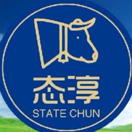 态淳酸奶原料阿牛