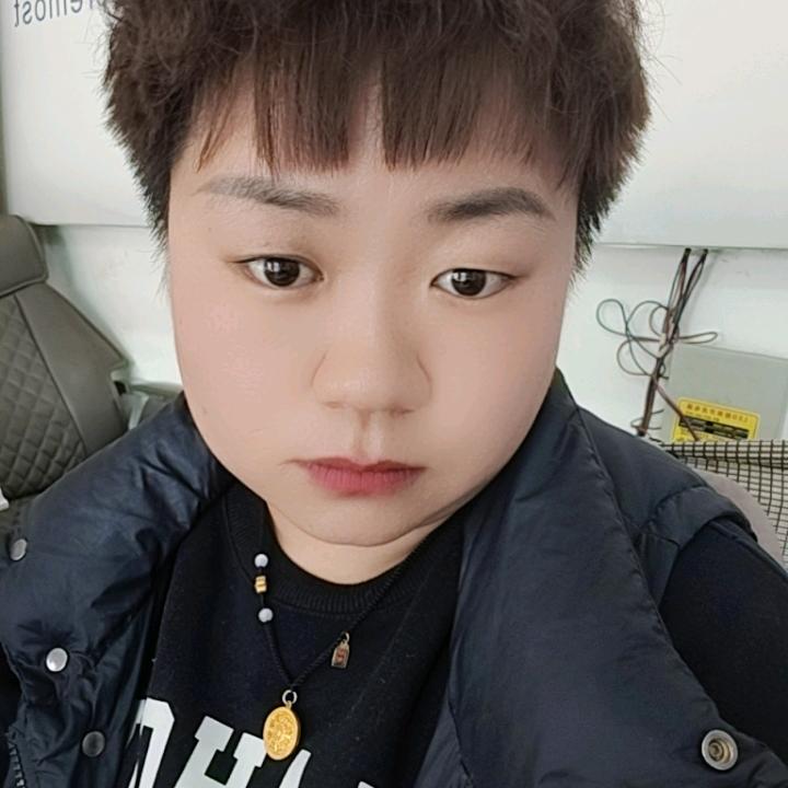 zhao双双