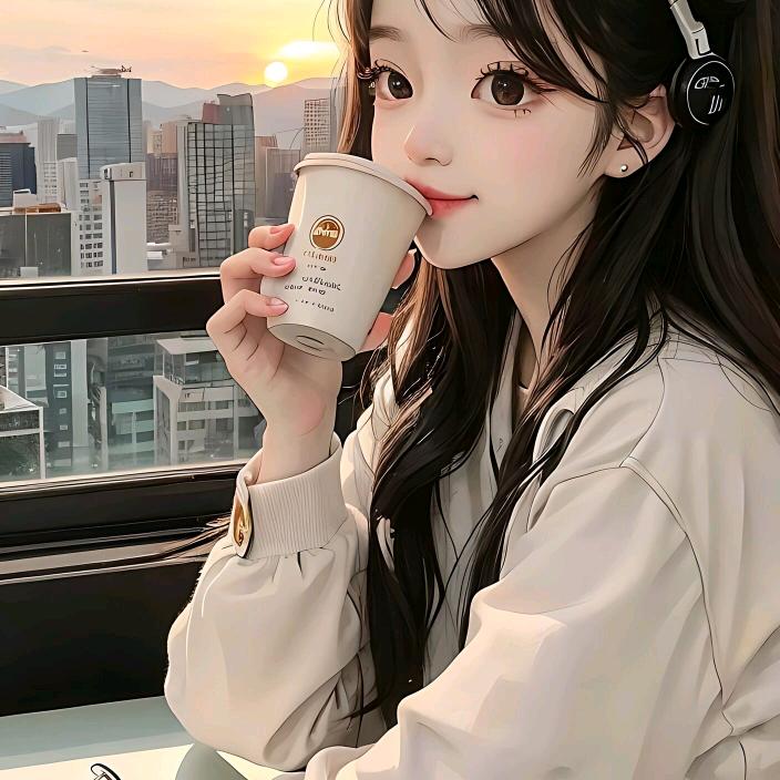 回忆⛄
