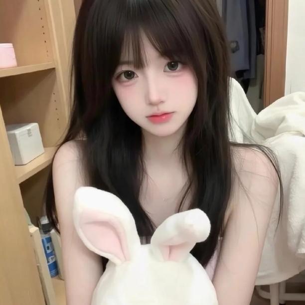 萱