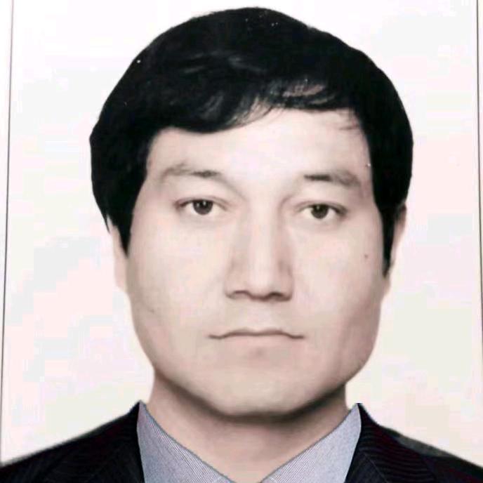 阿瓦提 穆萨莱斯