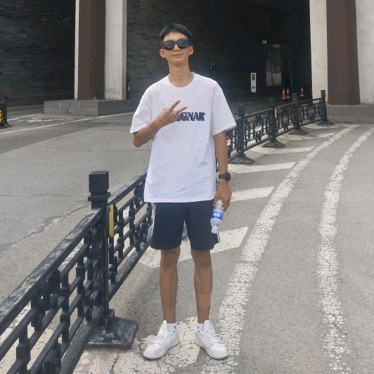 赛罕扎鲁