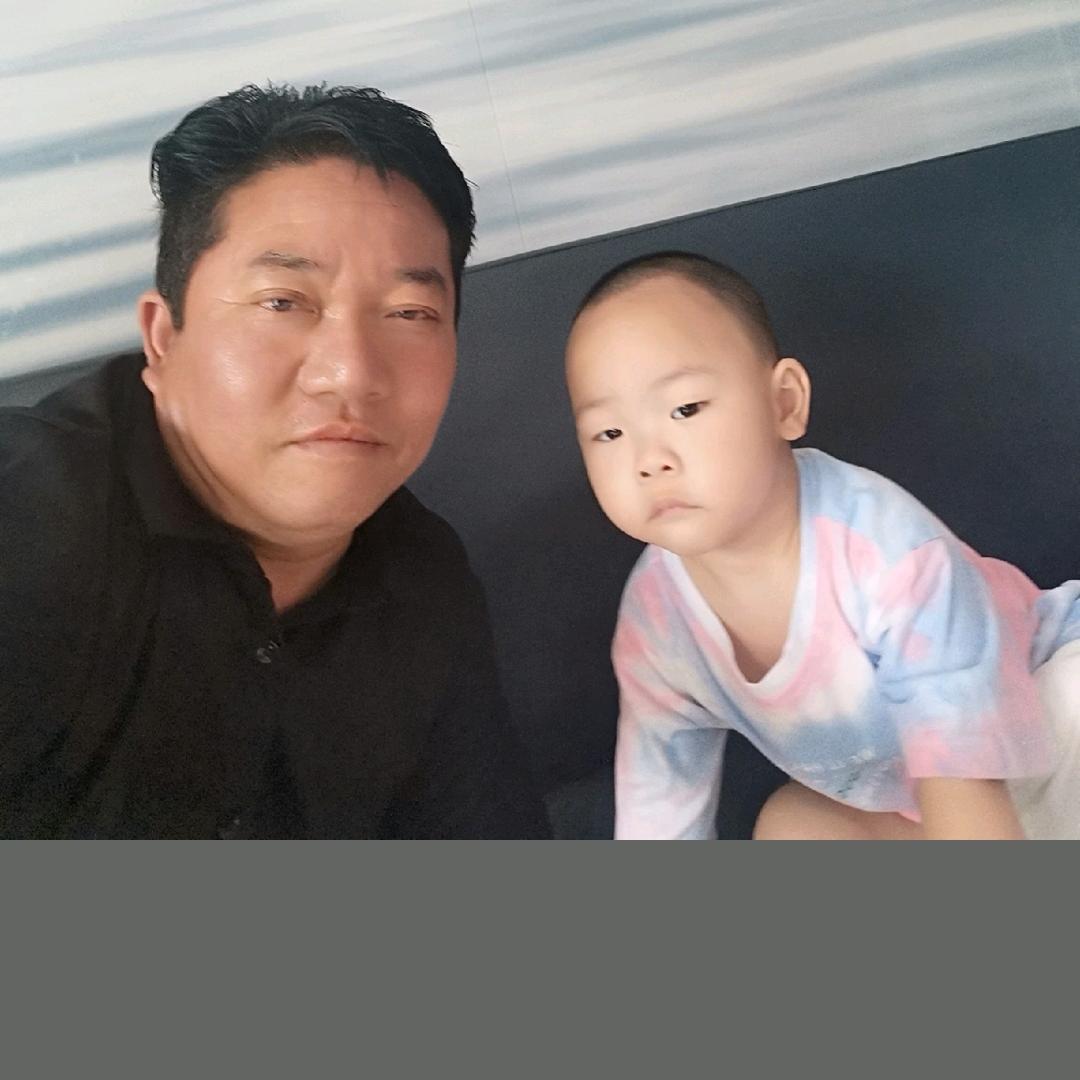 王公子晚上7点30一9-10在兴义