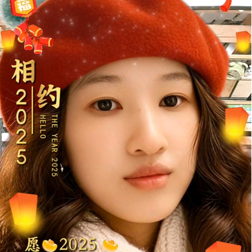一心996